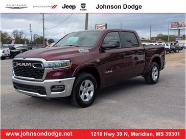 Delmonico Red Pearl Coat