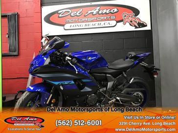 Del Amo Motorsports: The Ultimate Motorcycle Destination in Long Beach, CA