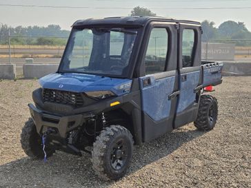 2026 Polaris RANGER CREW SP 570 NorthStar Edition
