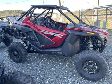 2023 Polaris RZR Pro XP Ultimate