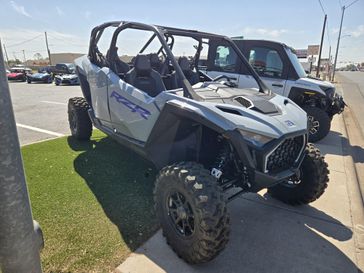 NEW 2026 POLARIS RZR PRO XP 4 SPORT 