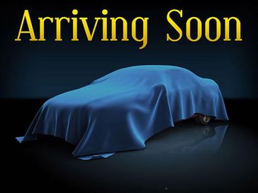 Used 2024 Chevrolet Silverado LT Trail Boss
