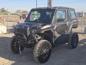 MATTE SUPER GRAPHITE