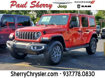 Firecracker Red Clear Coat