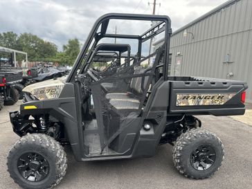 2025 Polaris RANGER SP 570 PREMIUM