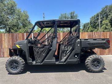 2025 Polaris RANGER CREW 1000 PREMIUM