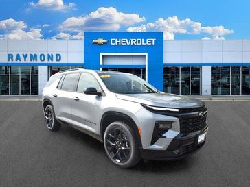 Sterling Gray Metallic