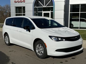 Bright White Clear Coat