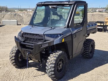 New 2026 Polaris RGR XP 1000 NS PREMIUM 