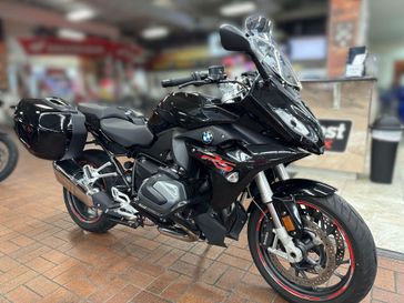 Used 2022 BMW R 1250 RS 