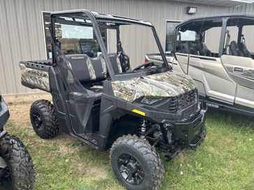 2024 Polaris Ranger SP 570