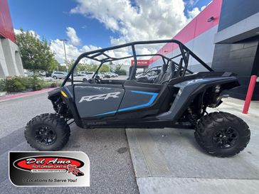 New 2026 Polaris RZR XP 4 1000 SPORT 