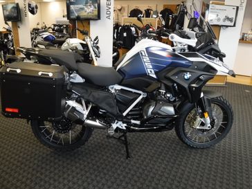 New BMW Motorcycle Inventory in Kansas City, MO | Engle Motors
