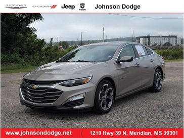 Mineral Gray Metallic