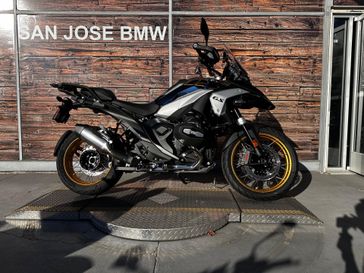 2026 BMW R 1300 GS