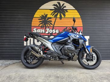 2026 BMW R 1300 R