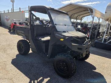 USED 2020 POLARIS RANGER 1000  EPS 