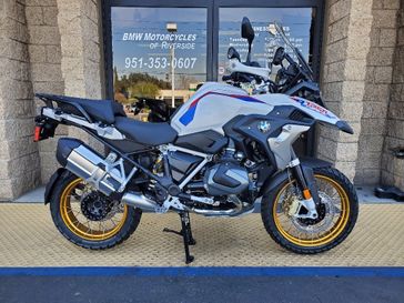 2023 BMW R 1250 GS, BMW Motorcycles of Riverside