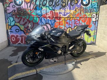 Used Inventory | Powersports of Modesto | Modesto CA 95351