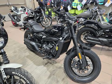 NEW 2025 CFMOTO 450 CLC 