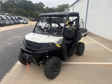2025 Polaris RANGER 1000 PREMIUM 