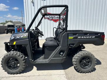 Used 2023 Polaris Ranger XP 1000 Premium 