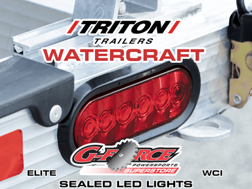 2024 TRITON ELITE WCI 