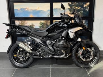 2025 BMW R 1300 GS