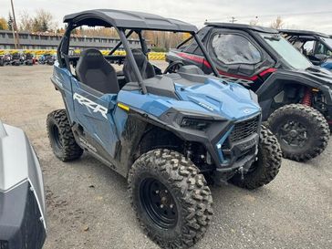 Used 2025 Polaris RZR TRAIL 