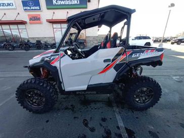 2025 Polaris GENERAL XP 1000 SPORT 