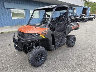 New 2026 Polaris RANGER 1000 PREMIUM 
