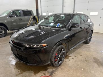 Used 2024 Dodge Hornet R/T
