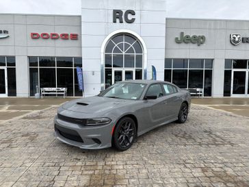 Used 2023 Dodge Charger 