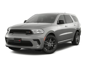 2024 Dodge Durango SXT Rwd