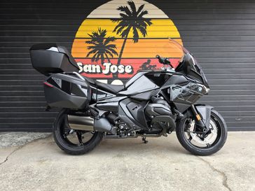 2026 BMW R 1300 RT