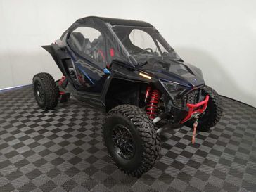 2022 Polaris RZR PRO R ULTIMATE 