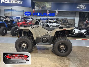 New 2027 Polaris RANGER XP 1000 NORTHSTAR PREMIUM 