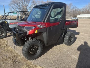 New 2026 Polaris RGR XP 1000 NS ULTIMATE 