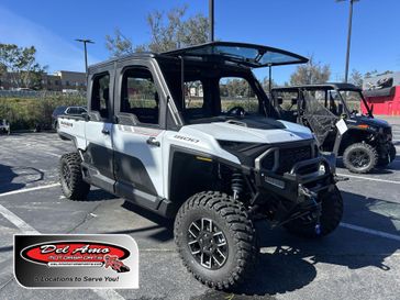 Inventory | Del Amo Motorsports