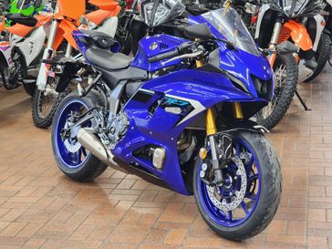 楽天市場】yamaha rmx 7wの通販