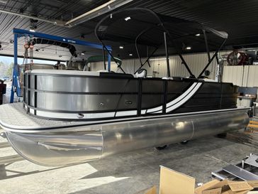 New 2026 SOUTHBAY 222FCRLE 