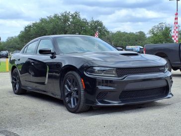Used 2023 Dodge Charger GT