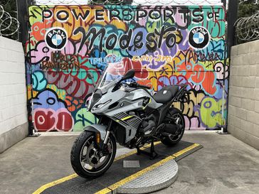 New 2026 BMW R 1300 RS 