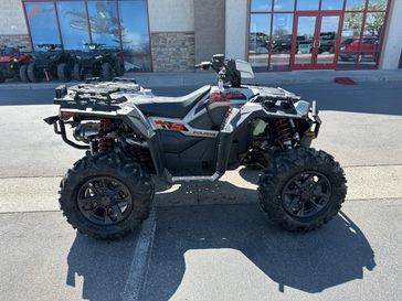 2024 Polaris SPORTSMAN XP 1000 S 