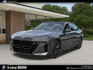 Dravit Grey Metallic