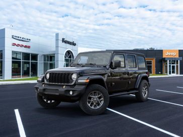 Black Clear Coat