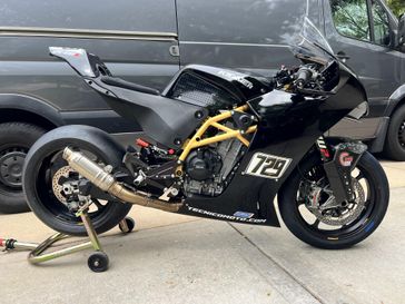 Motorcycles for Sale | Motor Cycle Center