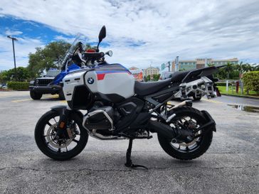 RACING BLUE METALLIC