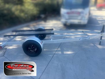 New 2026 Zieman S-1 GALVANIZED 