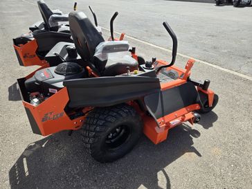 2025 BAD BOY MOWERS ZT ELITE 54 KAWASAKI FR730V 24HP 